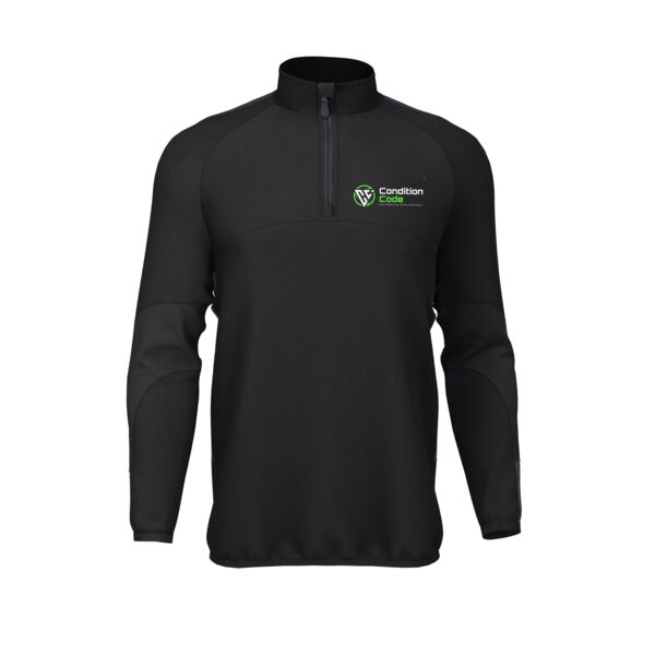 Performance Pro Midlayer Thumbnail