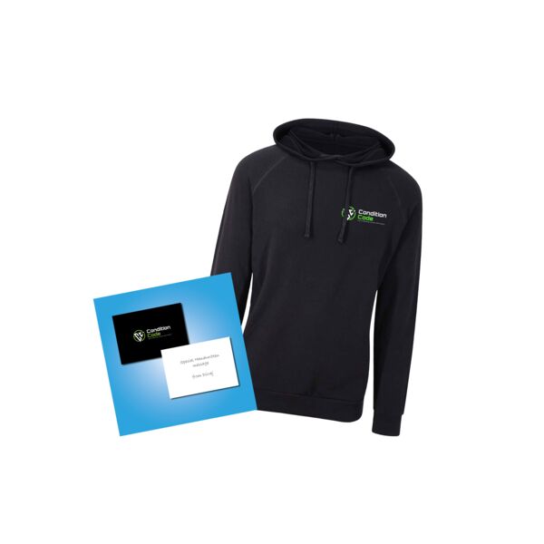 6 month bundle Thumbnail