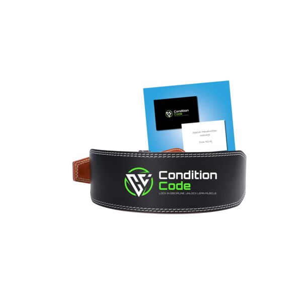 9 month Bundle Thumbnail