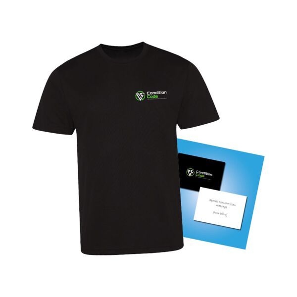 3 month milestone Thumbnail